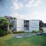 The Float by Essentia Environments - Sheet4