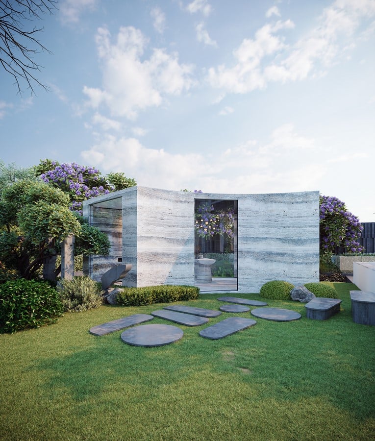 The Float by Essentia Environments - Sheet4