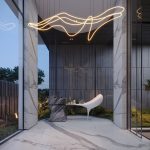 The Float by Essentia Environments - Sheet5