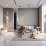 The Float by Essentia Environments - Sheet6