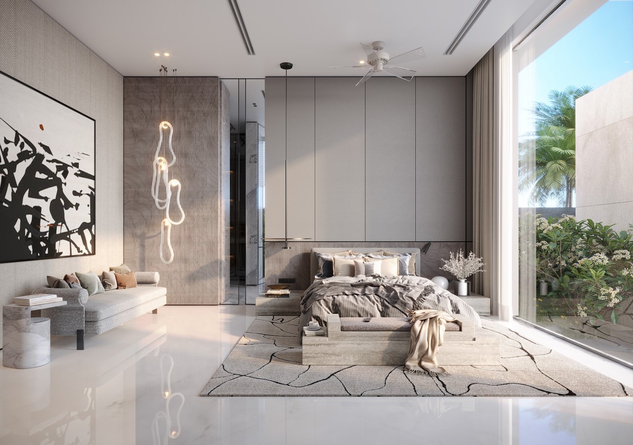 The Float by Essentia Environments - Sheet6
