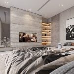 The Float by Essentia Environments - Sheet7