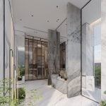 The Float by Essentia Environments - Sheet8