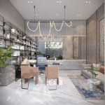 The Float by Essentia Environments - Sheet9