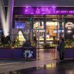 Flaunt by Chromed Design Studio - Sheet7