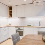 Pehme minimalism (Soft minimalism) by Britta Kodres Interiors - Sheet2