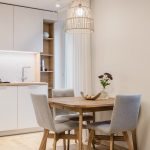 Pehme minimalism (Soft minimalism) by Britta Kodres Interiors - Sheet3