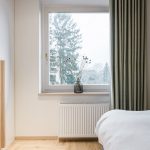 Pehme minimalism (Soft minimalism) by Britta Kodres Interiors - Sheet4