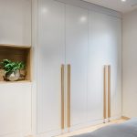 Pehme minimalism (Soft minimalism) by Britta Kodres Interiors - Sheet5