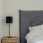 Pehme minimalism (Soft minimalism) by Britta Kodres Interiors - Sheet6