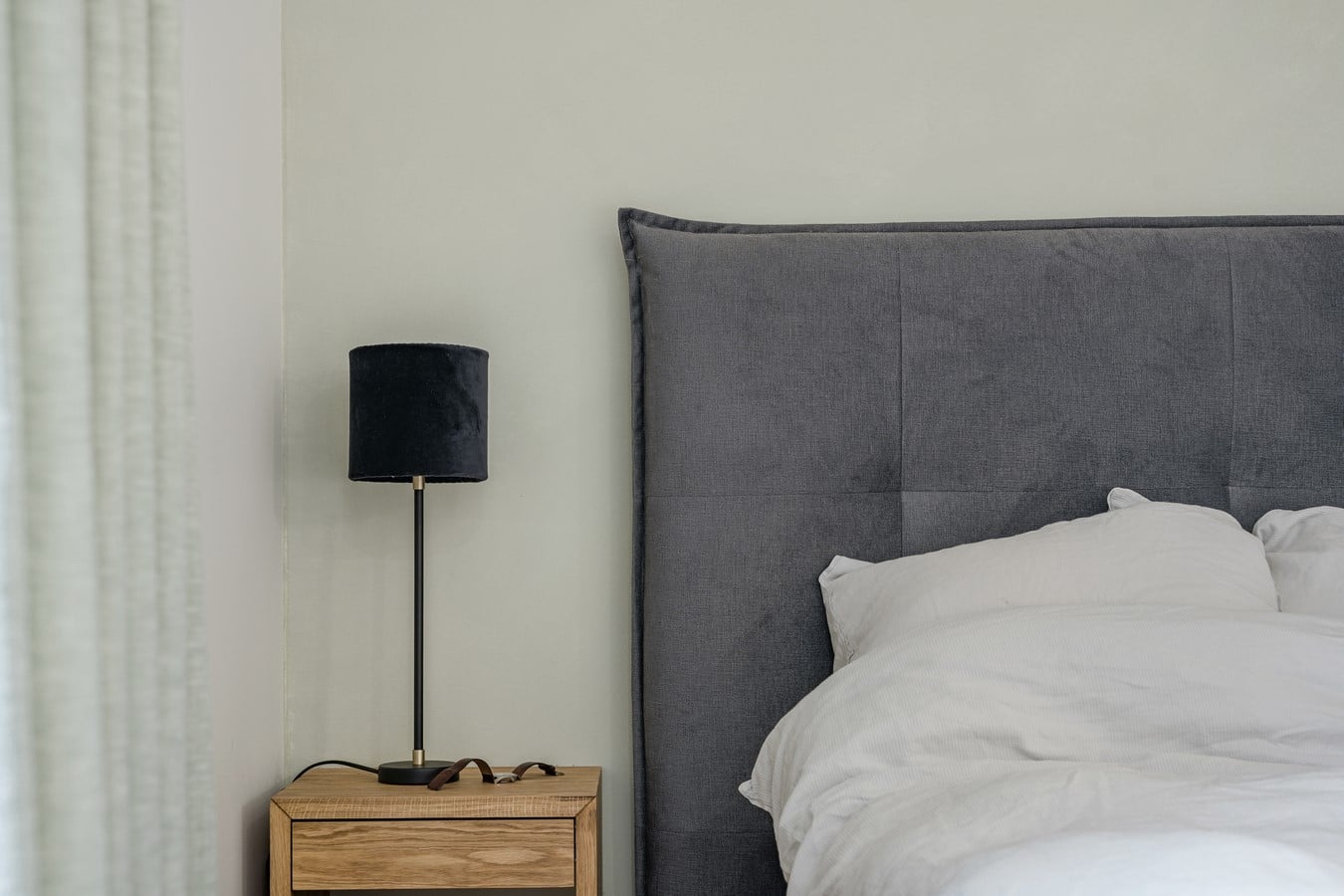 Pehme minimalism (Soft minimalism) by Britta Kodres Interiors - Sheet6