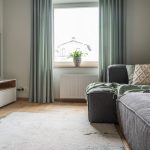 Pehme minimalism (Soft minimalism) by Britta Kodres Interiors - Sheet7
