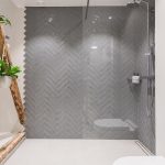 Pehme minimalism (Soft minimalism) by Britta Kodres Interiors - Sheet8