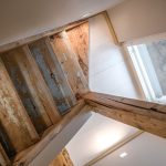 Pehme minimalism (Soft minimalism) by Britta Kodres Interiors - Sheet9
