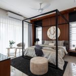 Sreeragam by Finespace Architects - Sheet1