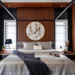Sreeragam by Finespace Architects - Sheet2