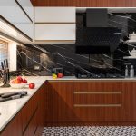 Sreeragam by Finespace Architects - Sheet3
