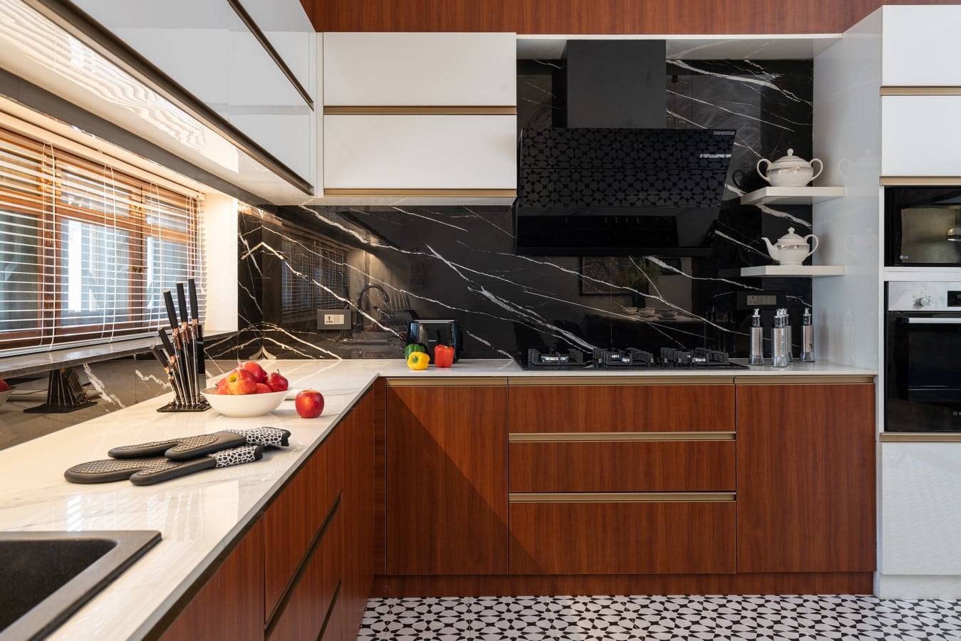 Sreeragam by Finespace Architects - Sheet3