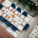 Sreeragam by Finespace Architects - Sheet4