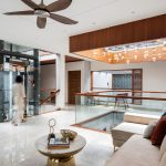 Sreeragam by Finespace Architects - Sheet5