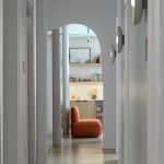 Tia SoHo by Alda Ly Architecture - Sheet3