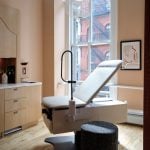 Tia SoHo by Alda Ly Architecture - Sheet4