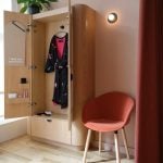 Tia SoHo by Alda Ly Architecture - Sheet6