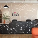 Tia SoHo by Alda Ly Architecture - Sheet8