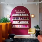 Tia SoHo by Alda Ly Architecture - Sheet9