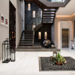 Elevating Your Walls by Workshop for Metropolitan Architecture - Sheet9