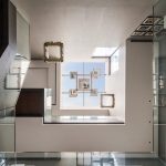 Elevating Your Walls by Workshop for Metropolitan Architecture - Sheet8