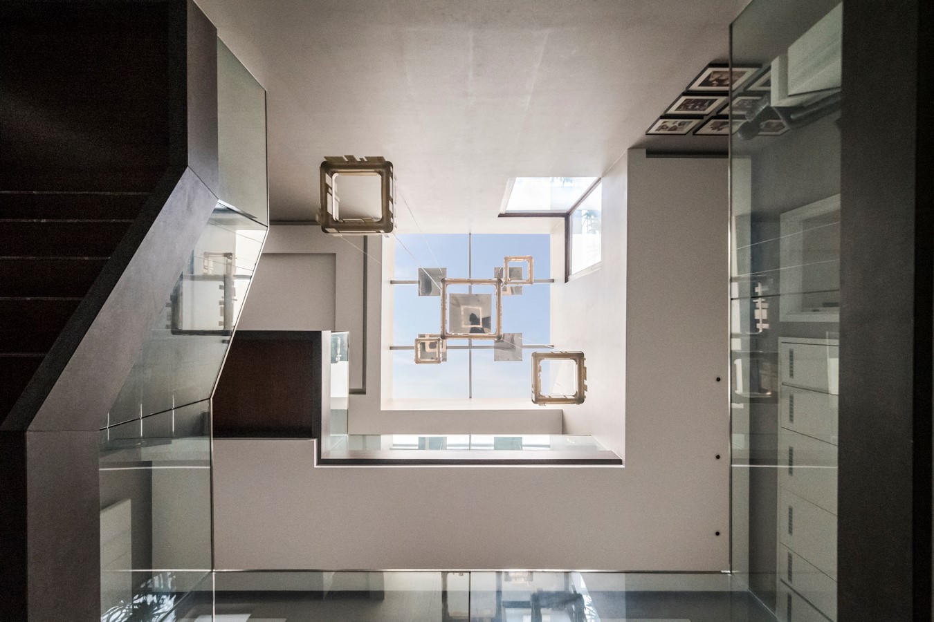 Elevating Your Walls by Workshop for Metropolitan Architecture - Sheet8