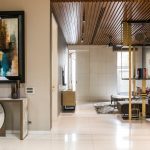 Elevating Your Walls by Workshop for Metropolitan Architecture - Sheet1