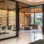 Elevating Your Walls by Workshop for Metropolitan Architecture - Sheet2