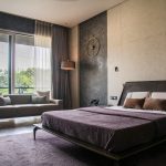 Elevating Your Walls by Workshop for Metropolitan Architecture - Sheet3