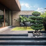 Elevating Your Walls by Workshop for Metropolitan Architecture - Sheet4