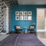 Elevating Your Walls by Workshop for Metropolitan Architecture - Sheet5