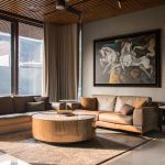 Elevating Your Walls by Workshop for Metropolitan Architecture - Sheet6