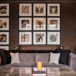 Elevating Your Walls by Workshop for Metropolitan Architecture - Sheet7
