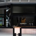 MEDISN·RESET by Ldh Design - Sheet1