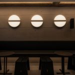 MEDISN·RESET by Ldh Design - Sheet2