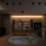 MEDISN·RESET by Ldh Design - Sheet3