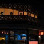 MEDISN·RESET by Ldh Design - Sheet4