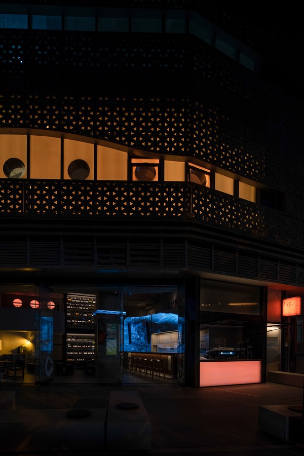 MEDISN·RESET by Ldh Design - Sheet4