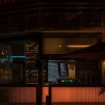 MEDISN·RESET by Ldh Design - Sheet5