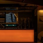 MEDISN·RESET by Ldh Design - Sheet6