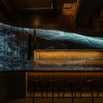 MEDISN·RESET by Ldh Design - Sheet7