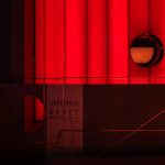 MEDISN·RESET by Ldh Design - Sheet8