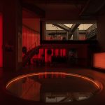 MEDISN·RESET by Ldh Design - Sheet9