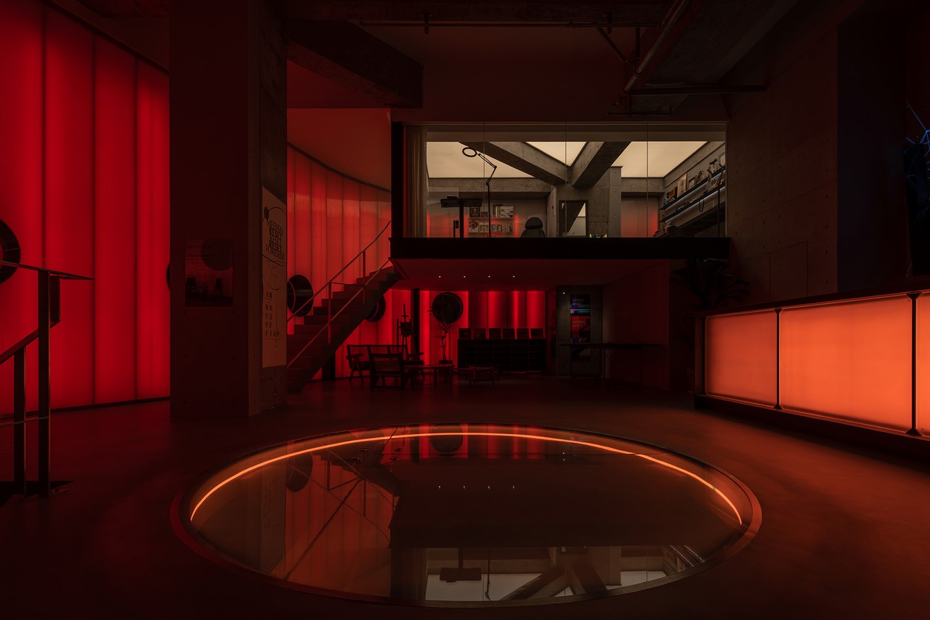MEDISN·RESET by Ldh Design - Sheet9
